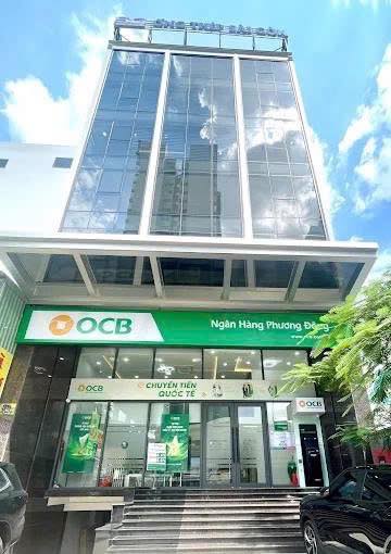 BÁN BUILDING TẠ HIỆN – THẠNH MỸ LỢI GIÁ 140 TỶ CHO THUÊ 180TR/THÁNG