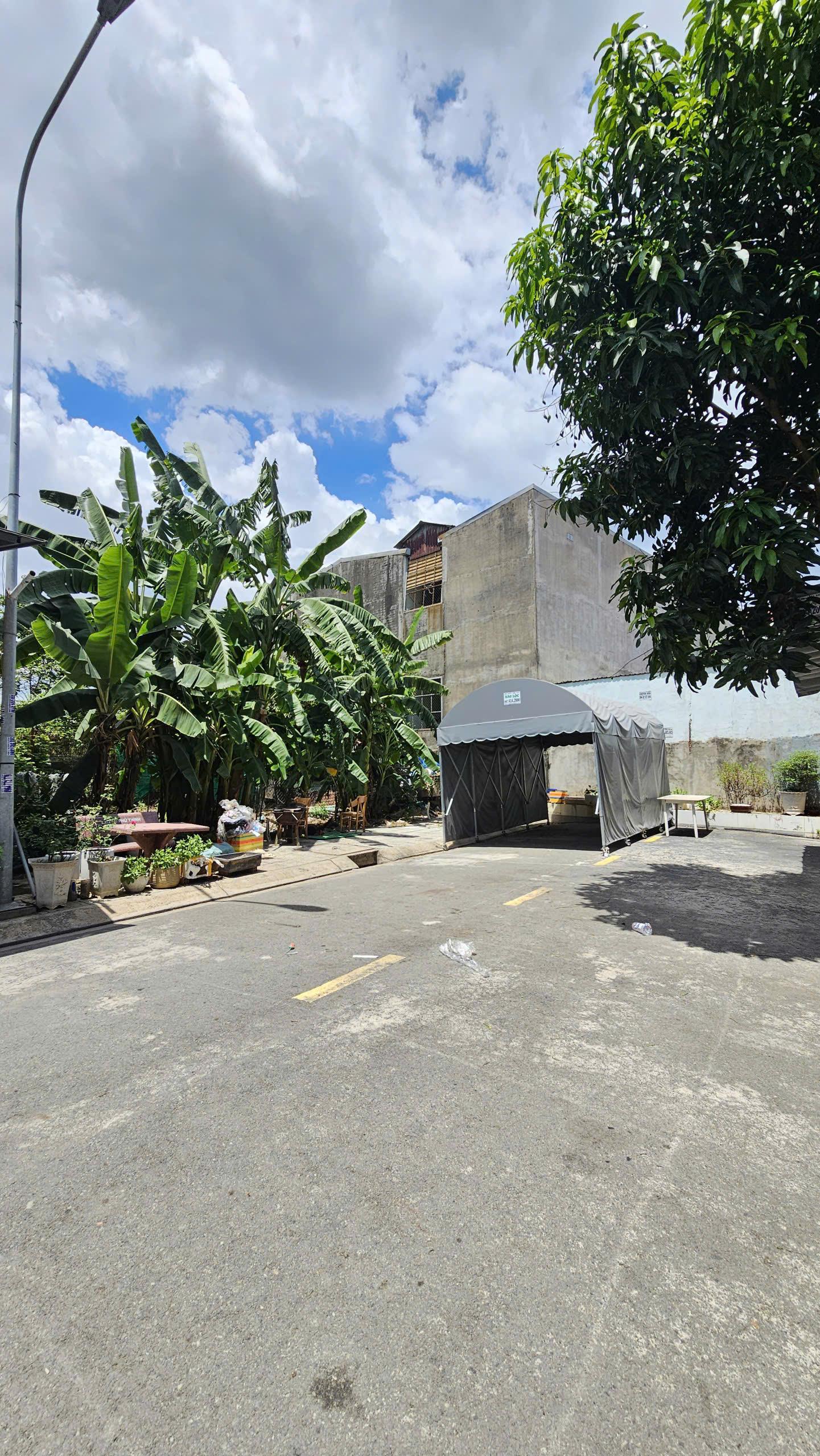 ĐẤT 3,3 TỈ KDC THESUN CITY CHỈ 3,3 TỈ NỞ HẬU TÀI LỘC- RẺ -BÁN NHANH-LH 0902946533