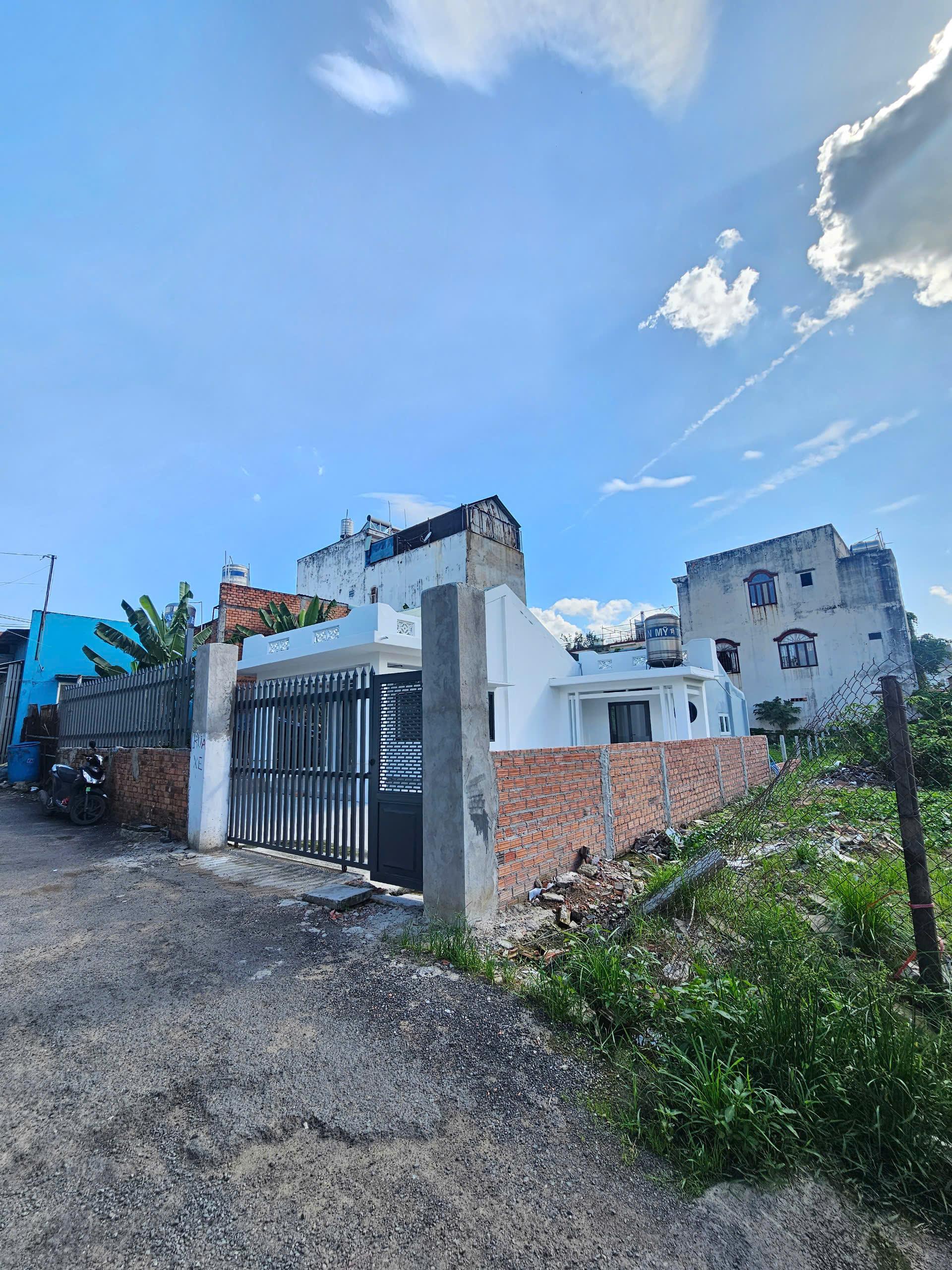 Bán đất ngang 10X32,5m đường ô tô cách đường ĐT743A chỉ 50m p.Bình An, tp.Dĩ An – 9,2 TỈ