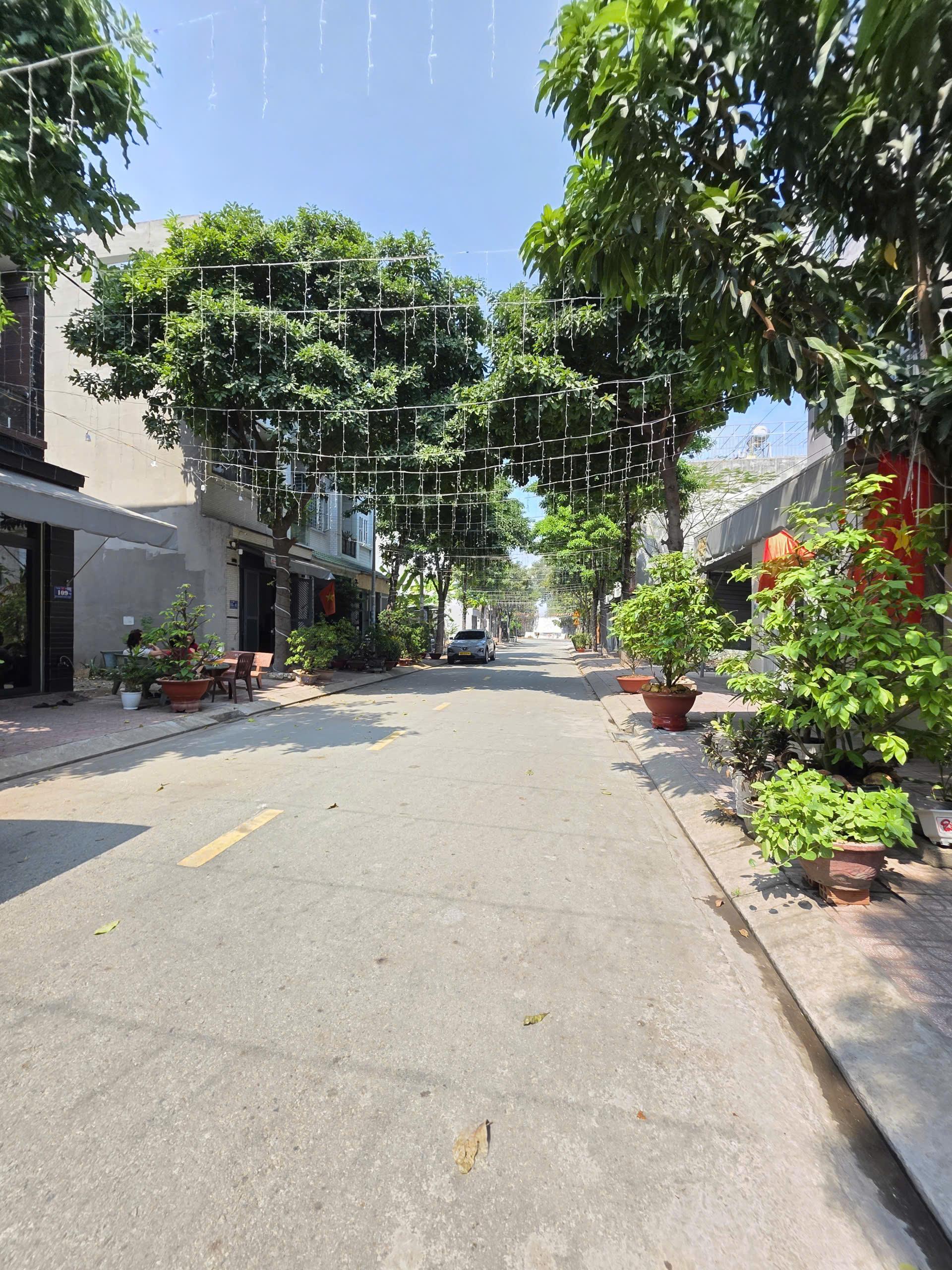 Bán đất rẻ Dĩ An gần Thủ Đức 3,6 Tỷ TL, p.Tân Đông Hiệp, Tp.Dĩ An