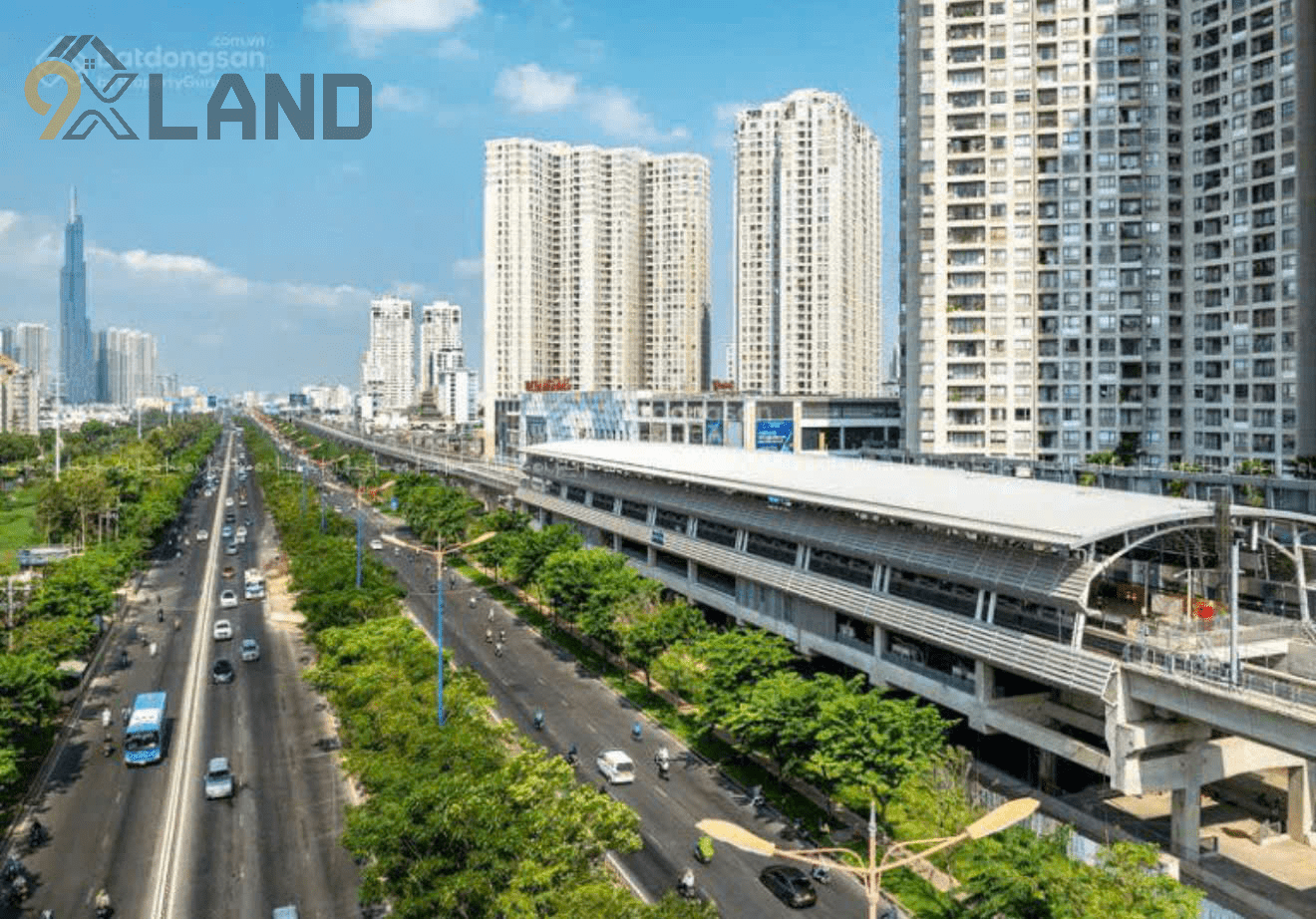 NHÀ MẶT TIỀN HIẾM BÁN HÀN THUYÊN- 5,3X35- 1 HẦM 6 TẦNG- 34 TỈ-HIẾM BÁN