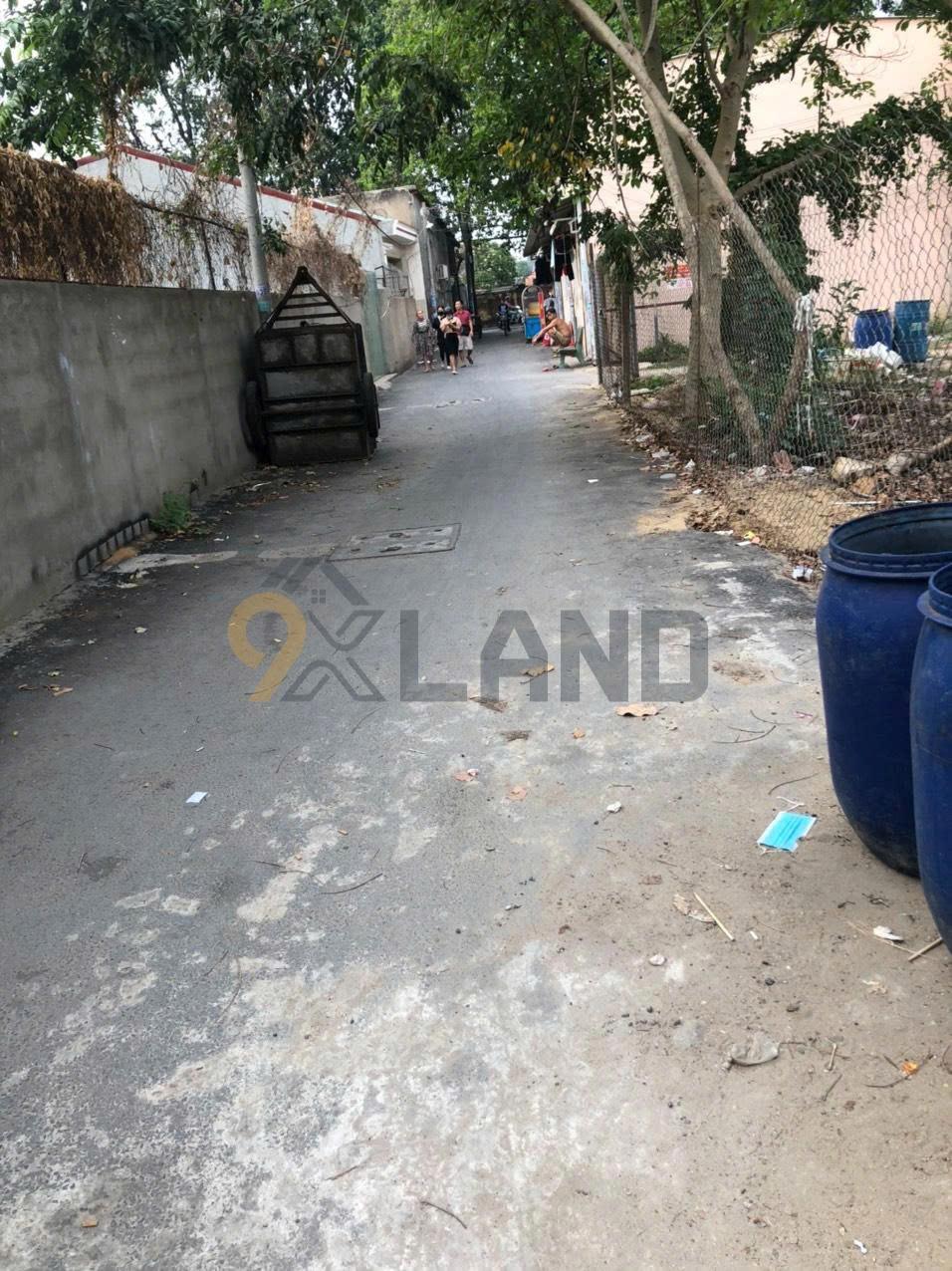 BÁN NHANH CĂN HỘ DỊCH VỤ CAO CẤP – NHÀ 3 TẦNG – ĐƯỜNG LINH TRUNG – NGANG 10M – THU NHẬP ỔN ĐỊNH 58 TRIỆU/ THÁNG – OTO RA VÀO THOẢI MÁI